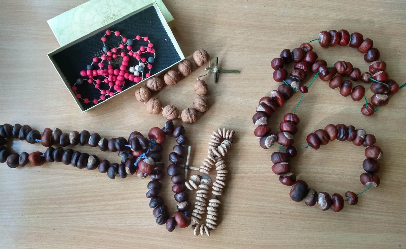 WhatsApp Image 2020-11-03 at 17.09.06.jpeg